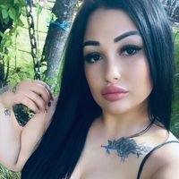 gabicy23