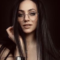 maria_grabovskaya