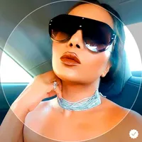 original sound - bebo_scott