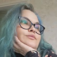 mihaela...sweden