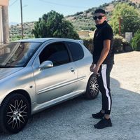 giorgos_kakourosss
