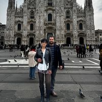 dritematteo