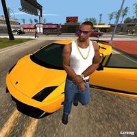 draci_baltati7