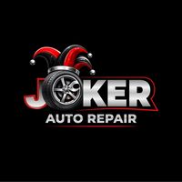 joker_officiel_225