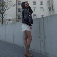 ieviki_