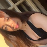 sophiaitsme_