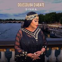 doussoubadiabat