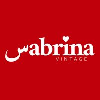 sabrina.vintage