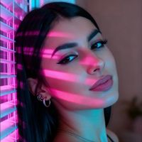 alynag.maria