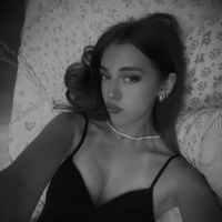 regina_debiasio_