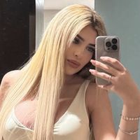 viviandelatorre_wife
