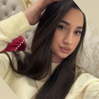 maria13r_