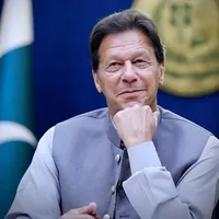 original sound - tigersofimrankhan123