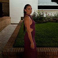 mariapiafalzarano_