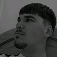 ff.mihai007