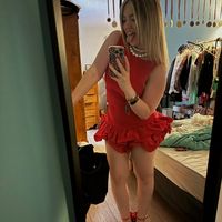 agathe.dvx