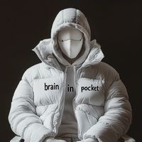 brain_in_pocket