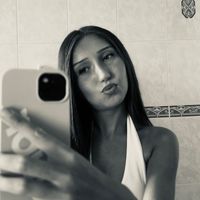 claarra.a