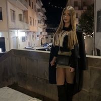 chiaraa_999_