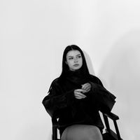 _.cwiklinska._