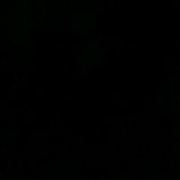 mattia_87_1