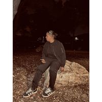 kendrou_16