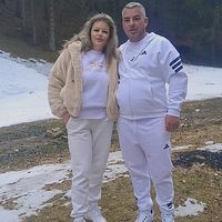 lenuselenaa