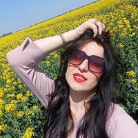 ana.trifan24