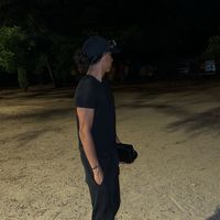 mhd_dub