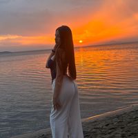 anndreeamrtnzz_