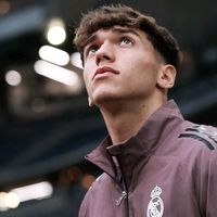 thiagopitarch10