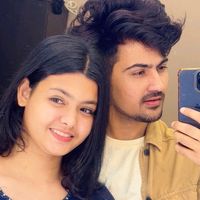 asif_ali_editor