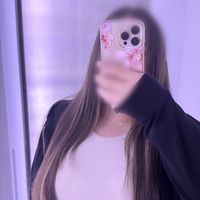 userr.st3phh