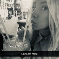 leiahyd_