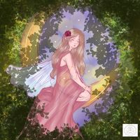maddyhopes