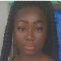 nafisatou.nafissa