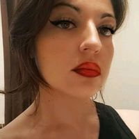 suono originale