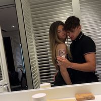 morganhunt_
