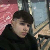 gabriel__17__