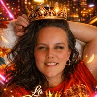cindylagitane