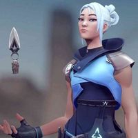 ice_blue75