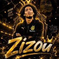 zizou.guam5