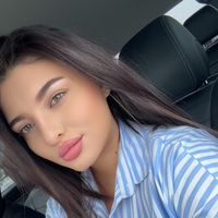 simonavoicu1