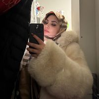 ylaria_01