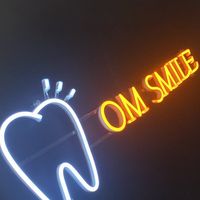 tandenbleker_om