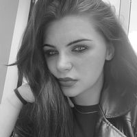 mariaganea13