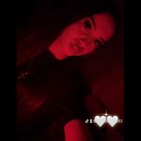 vanessa_9767