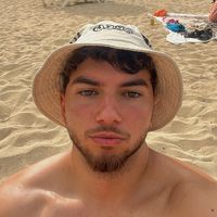 albertoruiizzz_