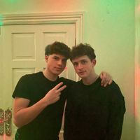 bfc.mattnett