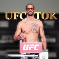 original sound - ufcxtok